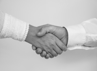 Contacta con nosotros